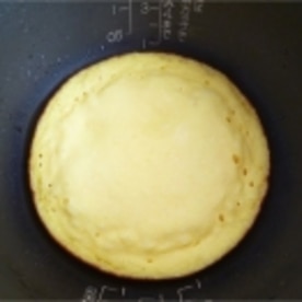 炊飯器で 手作りカッテージチーズのケーキ レシピ 作り方 By Liqueur 楽天レシピ 炊飯器で 手作りカッテージチーズのケーキ レシピ 作り方 By Liqueur 楽天レシピ